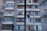 «Стройки возле аварийного дома не будет!» - заверили жителей ул. 1-й Слободской  депутаты