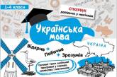 Первый экзамен по украинскому языку для чиновников не обошелся без казусов