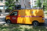 Депутаты заявили о перебоях в работе аварийной службы «104» в Николаеве: проведут служебное расследование