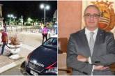  В Италии сотрудник мэрии застрелил уроженца Марокко