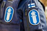 Трое финских полицейских лишились работы из-за поддержки «Азова»