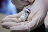 Третья доза вакцины Pfizer в десять раз повышает уровень защиты от штамма коронавируса «Дельта»