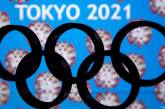 Трех украинских спортсменов отстранили от Олимпиады-2020 из-за допинга