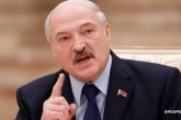 Лукашенко назвал Тихановскую дурой (видео)
