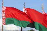 Беларусь отреагировала на вызов дипломата в МИД Украины из-за заявлений Лукашенко по Крыму
