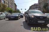 В Украине могут резко подешеветь автомобили