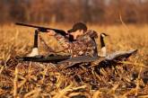 В Украине открылся новый охотничий сезон 