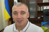 Хищения на Серой площади: сегодня Сенкевич едет в Киев давать показания