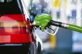 Цены на бензин и ДТ упадут: Минэкономики показало среднюю стоимость топлива