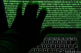 Хакер, совершивший крупнейшую кражу криптовалюты в истории, вернул похищенное