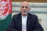 Талибы вошли в Кабул: президент сложит свои полномочия
