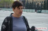 Фигуранту дела о хищениях на Серой площади в Николаеве суд увеличил сумму залога до 6,8 млн гривен