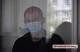 Смертельное ДТП в Николаеве: в прокуратуре не знают о жалобе на «фальсификации» в деле