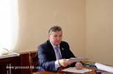 Николаевские цветочники пожаловались депутатам, что могут остаться без работы