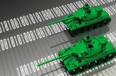 В Украине появятся кибервойска – Зеленский подписал указ