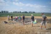 В Украине найдено поселение древних римлян на Буковине