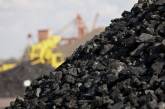 Украина не пройдет отопительный сезон без импорта – нужно 3,5 млн тонн угля