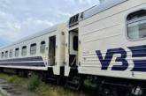 «Укрзалізниця» запустит еще 9 отремонтированных пассажирских вагонов до конца месяца
