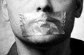 Комиссия по правам человека будет активно работать над вопросом ущемления свободы слова в Украине