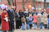 По инициативе активных горожан возрождается парк «Николаевский»