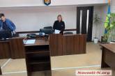 Адвокат обвинил судью в «предубежденном отношении» к семейству Казимировых 