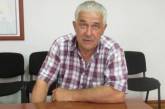Бойня в Одесской области: депутату от «Европейской солидарности» выбили зуб