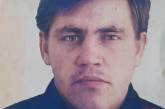 В Николаевской области ищут без вести пропавшего Ивана Вильчика