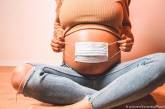 Ученые заявили о повышенной опасности штамма коронавируса «Дельта» для беременных