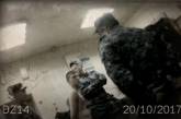 Правозащитники показали видео пыток в российских тюрьмах 