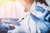 Украина получила вакцины против гриппа от трех производителей