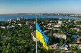Николаев в рейтинге лучших городов для ведения бизнеса занял 27 место