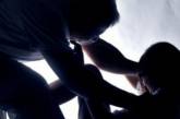 В Николаевской области отчим изнасиловал 13-летнюю падчерицу – суд вынес приговор