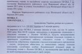 Адвокат считает, что Казимирова, сбившего насмерть студентку, в СИЗО держат незаконно