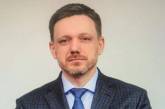 Глава «Укрэксимбанка» после скандала с нападением на журналистов подал в отставку 