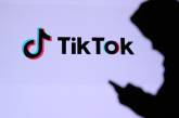 В Таллинне дети отвинтили унитазы в школе ради челленджа в «ТикТоке»