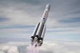  SpaceX провела испытания двигателя прототипа космического корабля Starship