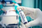 МОЗ Украины одобрил испытания на жителях двух городов иностранных вакцин против коронавируса