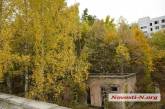 Фонд госимущества выставил на аукцион недвижимость в Чернобыле