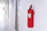 Проблемы с пожарной безопасностью в школах Николаева могут решить за «лишние» деньги