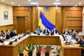 Результаты выборов мэра Харькова до сих пор под вопросом