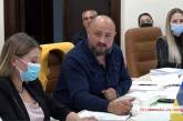 Невенчанный заявил, что фигурант дела о миллионных хищениях Коренев «формирует» бюджет Николаева-2022