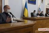 «Николаевоблэнерго» требует у города оплатить 15,6 млн долга СКП «Гуртожиток»