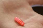 В ЦОЗ назвали, какие самые неэффективные лекарства массово покупают украинцы