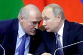 Лукашенко рассчитывает на Искандеры от России, -  СМИ
