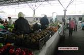 В Украине изменились цены на «борщевой набор», рис и мандарины
