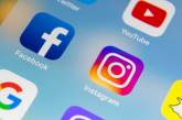 В Facebook и Instagram снова произошел глобальный сбой