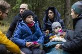 ВОЗ хочет мобилизовать силы для помощи мигрантам на польско-белорусской границе