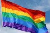В Раду подан проект закона о наказании за пропаганду гомосексуализма и трансгендеризма 