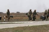 Николаевский нардеп рассказал, что американские партнеры поддержали использование Украиной Javelin в зоне ООС