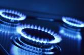Украина пообещала МВФ не ограничивать цены на газ для населения